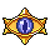 Lousy Eye Badge.png