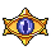 Lousy Eye Badge.png