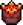 Maniacal Power Dragon Egg Sprite.png