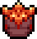 Maniacal Power Dragon Egg Sprite.png