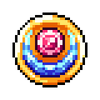 Moonlight Gem Item.png