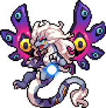 Wings Dragon Default Special Evolution F Sprite.png