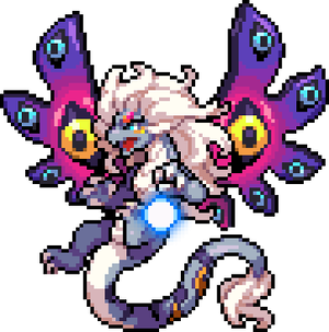 Wings Dragon Default Special Evolution F Sprite.png
