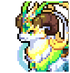 Arca Asti Default Profile Sprite.png