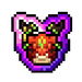 Biblos Expert Badge.png