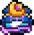 Hekate Egg Sprite.png