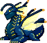 Ruthperon Default Adult M Sprite.png