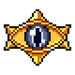 Silent Eye Badge.png