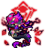 Feros Chaos Hatchling M Sprite.png