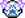 Sion Egg Sprite.png
