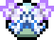 Sion Egg Sprite.png