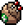 Voodoo Dragon Egg Sprite.png