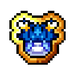 Wave Blue Dragon Expert Badge.png