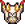 Iris Egg Sprite.png