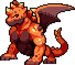 Maniacal Power Dragon Default Adult M Sprite.png