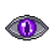Quirky Eye Badge.png