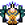 Amdusias Egg Sprite.png