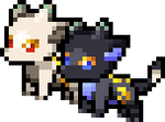 Caslux Default Hatch M Sprite.png