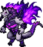 Chaosfear Lair Adult F Sprite.png