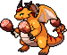 Hungry Dragon Default Adult M Sprite.png