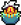 Iguagon Egg Sprite.png