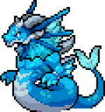 Naga Default Adult F Sprite.png