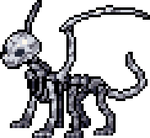 Sixleg Winged Undead Adult Sprite.png