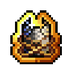 Caslux Expert Badge.png