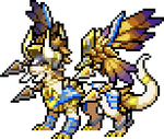 Citael Default Adult N Sprite.png