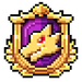 24 Month Membership Badge.png