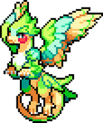 Applecheek Default Adult F Sprite.png