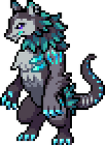 Beast Roar Default Adult M Sprite.png