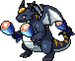 Hungry Dragon Persion Adult M Sprite.png