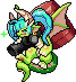 Ranky Default Day Adult F Sprite.png