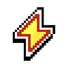 Special Action Icon.png