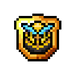 Blue Thunder Expert Badge.png