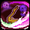 Hallucination Scythe Skill Icon.png