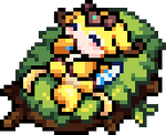 Laby Default Hatch F Sprite.png