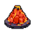 Mountain Of Fire Badge.png