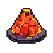 Mountain Of Fire Badge.png