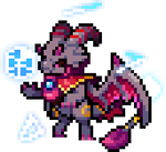 Obex Default Hatchling M Sprite.png