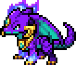 Tartaros Default Hatchling F Sprite.png