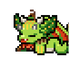 Cactus Dragon Default Profile Sprite.png