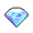 Diamond Item.png