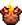 Enturas Egg Sprite.png