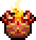 Enturas Egg Sprite.png