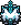 Frame Egg Sprite.png