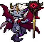 Malcartis Default Hatchling F Sprite.png