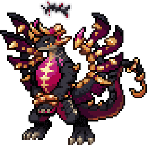 Cherubim Celestial Adult F Sprite.png