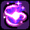 Deathly Vigilance Skill Icon.png